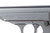 1938 commercial Walther PP pistol - left side slide markings close-up