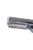 SOLD - RFV-Marked Walther PP
