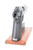 RFV-Marked Walther PP - photo 2 of 7