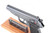 RFV-Marked Walther PP - photo 5 of 7