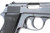 RFV-Marked Walther PP - photo 7 of 7