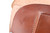 SOLD - 1942 Police PPK Holster