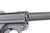 Excellent 1938 Navy Mauser Luger - photo 7 of 15