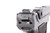 Excellent 1938 Navy Mauser Luger - photo 10 of 15