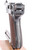 Excellent 1938 Navy Mauser Luger - photo 2 of 15