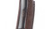 SOLD - Excellent 1938 Navy Mauser Luger