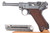 Excellent 1938 Navy Mauser Luger - photo 1 of 15