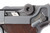 SOLD - Excellent 1938 Navy Mauser Luger