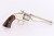 Rare S&W 2nd Model Schofield Revolver - U.S. Army Issue