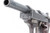 Scarce 1945 Walther P.38 - T. Whiteman Collection - photo 6 of 10