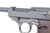 Scarce 1945 Walther P.38 - T. Whiteman Collection - photo 7 of 10