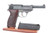 Scarce 1945 Walther P.38 - T. Whiteman Collection - photo 2 of 10