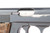 Rare, Wartime Walther PPK Rig - 9mm Kurz