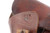 Rare, Wartime Walther PPK Rig - 9mm Kurz - photo 14 of 16