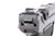 SOLD - Minty 1941 "Black Widow" Nazi Mauser Luger Rig - BYF 41