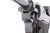 SOLD - Minty 1941 "Black Widow" Nazi Mauser Luger Rig - BYF 41