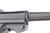 SOLD - Minty 1941 "Black Widow" Nazi Mauser Luger Rig - BYF 41