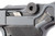 Minty 1941 "Black Widow" Nazi Mauser Luger Rig - BYF 41 - photo 14 of 22