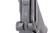 SOLD - Minty 1941 "Black Widow" Nazi Mauser Luger Rig - BYF 41