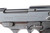 SOLD - Rare, 2nd Swedish Contract Walther HP - T. Whiteman Collection