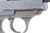 SOLD - Rare, 2nd Swedish Contract Walther HP - T. Whiteman Collection