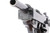 Rare, 2nd Swedish Contract Walther HP - T. Whiteman Collection - photo 9 of 9