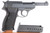 Late-war Spreewerk P.38 - T. Whiteman Collection - photo 2 of 11
