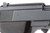 Late-war Spreewerk P.38 - T. Whiteman Collection