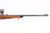 SOLD - Very Nice Steyr Mod MCA Mannlicher - .30-06
