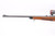 SOLD - Very Nice Steyr Mod MCA Mannlicher - .30-06