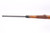 SOLD - Very Nice Steyr Mod MCA Mannlicher - .30-06