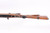SOLD - Very Nice Steyr Mod MCA Mannlicher - .30-06