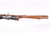 Very Nice Steyr Mod MCA Mannlicher - .30-06 - photo 7 of 27