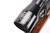 Very Nice Steyr Mod MCA Mannlicher - .30-06 - photo 25 of 27