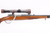 Very Nice Steyr Mod MCA Mannlicher - .30-06 - photo 14 of 27