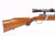Very Nice Steyr Mod MCA Mannlicher - .30-06 - photo 15 of 27