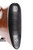 SOLD - Very Nice Steyr Mod MCA Mannlicher - .30-06