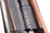 SOLD - Very Nice Steyr Mod MCA Mannlicher - .30-06