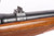 Very Nice Steyr Mod MCA Mannlicher - .30-06 - photo 18 of 27