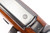 SOLD - Very Nice Steyr Mod MCA Mannlicher - .30-06