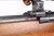 SOLD - Very Nice Steyr Mod MCA Mannlicher - .30-06