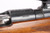 SOLD - Very Nice Steyr Mod MCA Mannlicher - .30-06