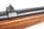 SOLD - Very Nice Steyr Mod MCA Mannlicher - .30-06