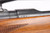 Very Nice Steyr Mod MCA Mannlicher - .30-06 - photo 22 of 27