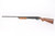 Springfield Model 67F Pump Action Shotgun - 12 gauge - photo 1 of 20