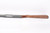 Springfield Model 67F Pump Action Shotgun - 12 gauge - photo 10 of 20
