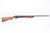 Springfield Model 67F Pump Action Shotgun - 12 gauge - photo 13 of 20