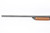 Springfield Model 67F Pump Action Shotgun - 12 gauge - photo 2 of 20