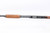 Springfield Model 67F Pump Action Shotgun - 12 gauge
