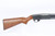 Springfield Model 67F Pump Action Shotgun - 12 gauge - photo 15 of 20
